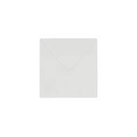 KIESZEŃ SAMOPRZYLEPNA NA CD Z KLAPKĄ 10 szt.