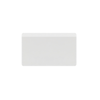 KIESZEŃ SAMOPRZYLEPNA NA WIZYTÓWKI 10 szt.