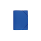 TECZKA Z GUMKĄ SZEROKA - SP NIEBIESKA