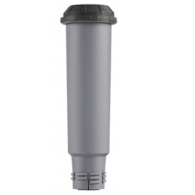 FILTR do ekspresu do kawy KRUPS zamiennik