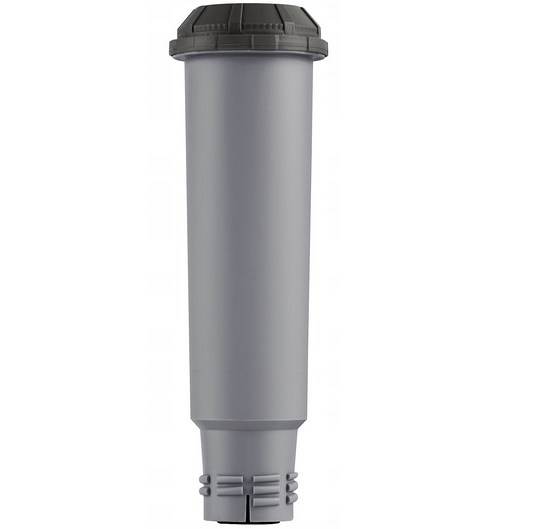 FILTR do ekspresu do kawy KRUPS zamiennik