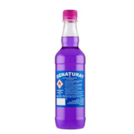DENATURAT ULPOL 500ML