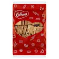 HERBATNIKI DR GERARD MAFIJNE LEMON 800G