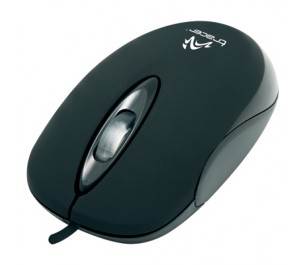 Mysz TRACER Ruby TRM-134