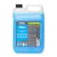 Płyn CLINEX Glass 5L, do mycia szyb