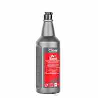 Preparat CLINEX W3 Sanit 1L, do mycia sanitariatów i łazienek