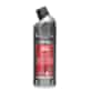 Preparat CLINEX W3 Multi 1L typu Domestos, do mycia WC i łazienek, skoncentrowany