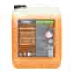 Preparat antystatyczny do mycia powierzchni CLINEX, Anty-Static, 5l