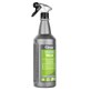 Preparat do dezynfekcji układów klimatyzacji i wentylacji CLINEX Nano Protect Silver Nice 1L