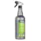 Preparat do dezynfekcji układów klimatyzacji i wentylacji CLINEX Nano Protect Silver Nice 1L