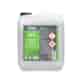 Preparat do dezynfekcji układów klimatyzacji i wentylacji CLINEX Nano Protect Silver Nice 5L