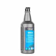 Uniwersalny płyn CLINEX Blink 1L, do mycia powierzchni wodoodpornych