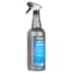 Preparat do mycia szyb CLINEX Nano Protect Glass 1L