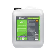 Odświeżacz powietrza CLINEX Nuta Relaksu 5L