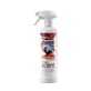 Odświeżacz powietrza CLINEX Scent Tasmański Czar 500ml, skoncentrowany