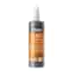 Spray CLINEX LCD 200ml, do czyszczenia ekranów