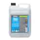 Pianka CLINEX Glass Foam 5L, do mycia szyb