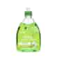 Płyn CLINEX Hand Wash 500ml, do ręcznego mycia naczyń