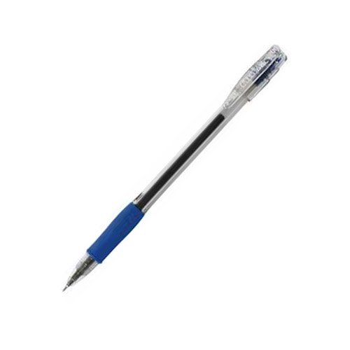 PIÓRO ŻELOWE FUN GEL  G-032 C/NIEBIESKI