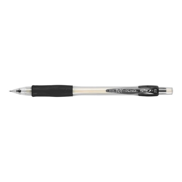 OŁÓWEK AUTOMATYCZNY BOY-PENCIL 0,50