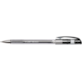 DŁUGOPIS V'PEN 6000 A/CZARNY