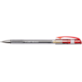 DŁUGOPIS V'PEN 6000 B/CZERWONY
