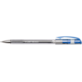 DŁUGOPIS V'PEN 6000 C/NIEBIESKI