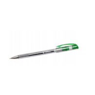 DŁUGOPIS V'PEN 6000 D/ZIELONY