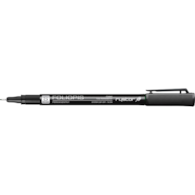 FOLIOPIS PERMANENTNY FS-4  D/ZIELONY