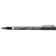 FOLIOPIS PERMANENTNY FB-25  D/ZIELONY