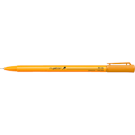 27 - CIENKOPIS RC-04    F/POMARAŃCZOWY