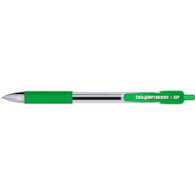DŁUGOPIS BOY PEN 6000  D/ZIELONY