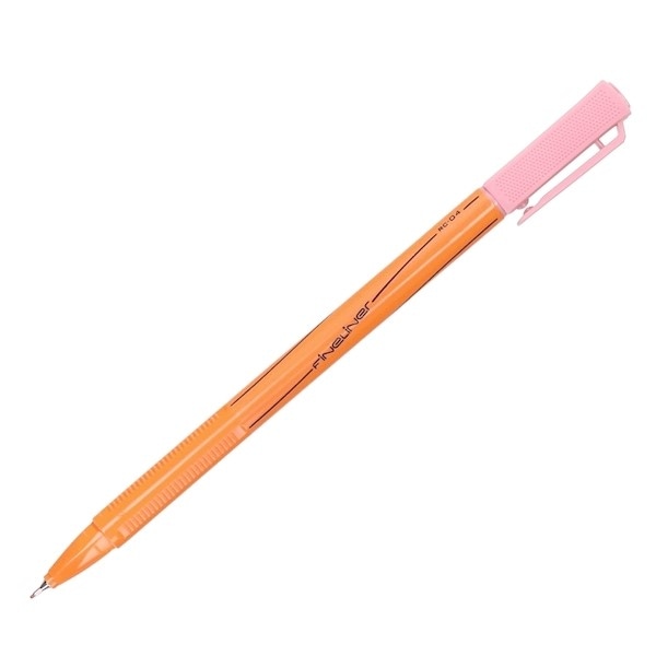 9 - CIENKOPIS RC-04    MAGENTA