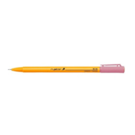 6 - CIENKOPIS RC-04    KORALOWY