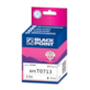 Kartridż magenta Black Point BPET0713 (Epson T0713), 370 str.