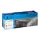 Toner cyan Black Point LCBPHCP2025C (HP / Canon CC531A / CRG-718C), 3150 str.