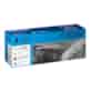 Toner cyan Black Point LCBPH5500C (HP C9731A), 12 000 str.