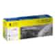 Toner yellow Black Point LCBPH5500Y (HP C9732A), 12 000 str.