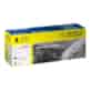 Toner yellow Black Point LCBPHCP3525Y (HP CE252A), 7000 str.