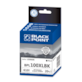 Kartridż black Black Point BPL100XLBK (Lexmark 14N0820E), 610 str.