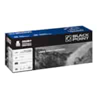 Toner black Black Point LCBPHCP1525BK (HP CE320A), 2350 str.