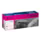 Toner magenta Black Point LCBPHCP1525M (HP CE323A), 1500 str.