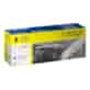 Toner yellow Black Point LCBPH312Y (HP / Canon CE312A / CRG-729Y), 1000 str.