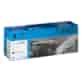 Toner cyan Black Point LCBPBTN230C (Brother TN-230C), 1770 str.