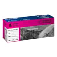 Toner magenta Black Point LCBPBTN230M (Brother TN-230M), 2150 str.