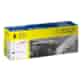 Toner yellow Black Point LCBPBTN230Y (Brother TN-230Y), 1420 str.