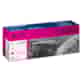 Toner magenta Black Point LCBPH263M (HP CE263A), 11 000 str.
