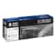 Toner black Black Point LCBPH410XBK (HP CE410X), 4000 str.
