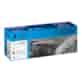 Toner cyan Black Point LCBPH411C (HP CE411A), 2600 str.
