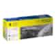 Toner yellow Black Point LCBPH412Y (HP CE412A), 2600 str.